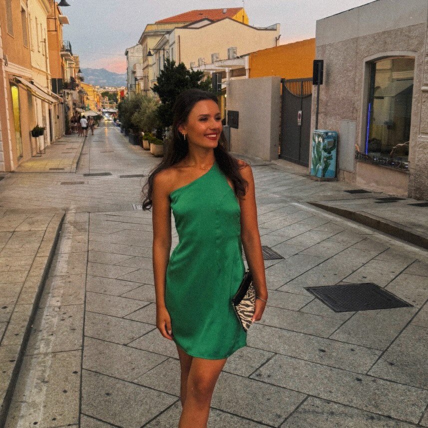 Instagram Profilbild von cykapa