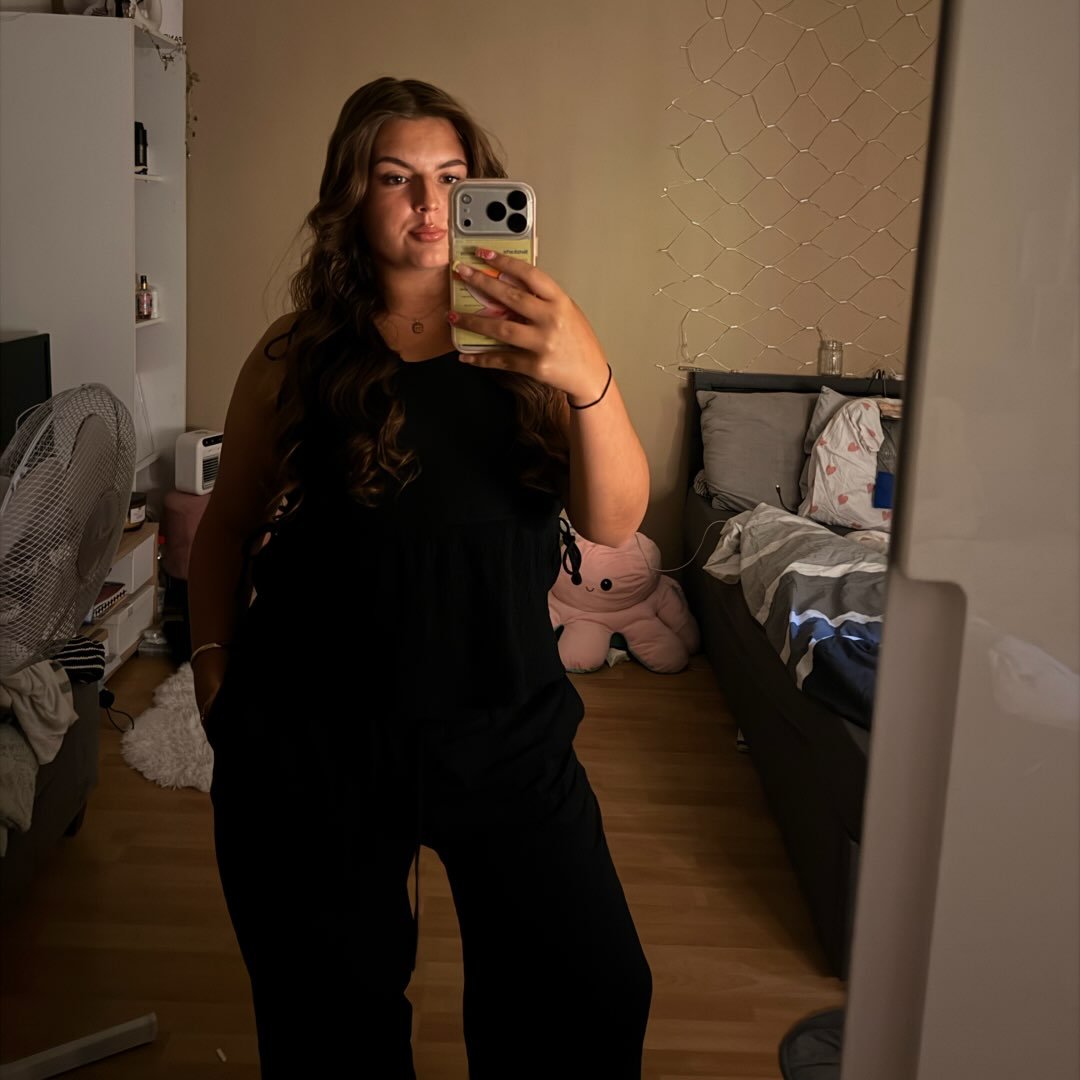 Instagram Profilbild von desiree.wlnd