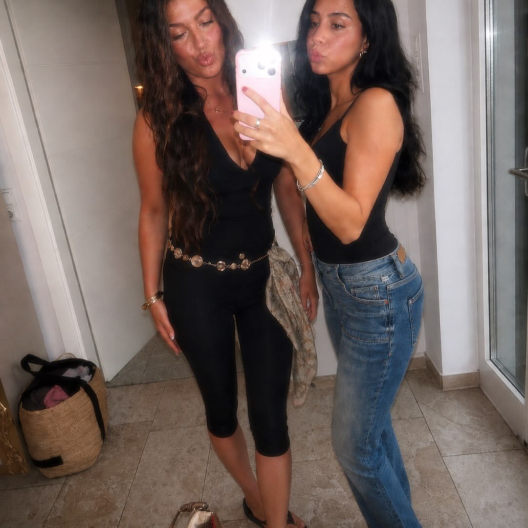 Instagram Profilbild von selin.nrv