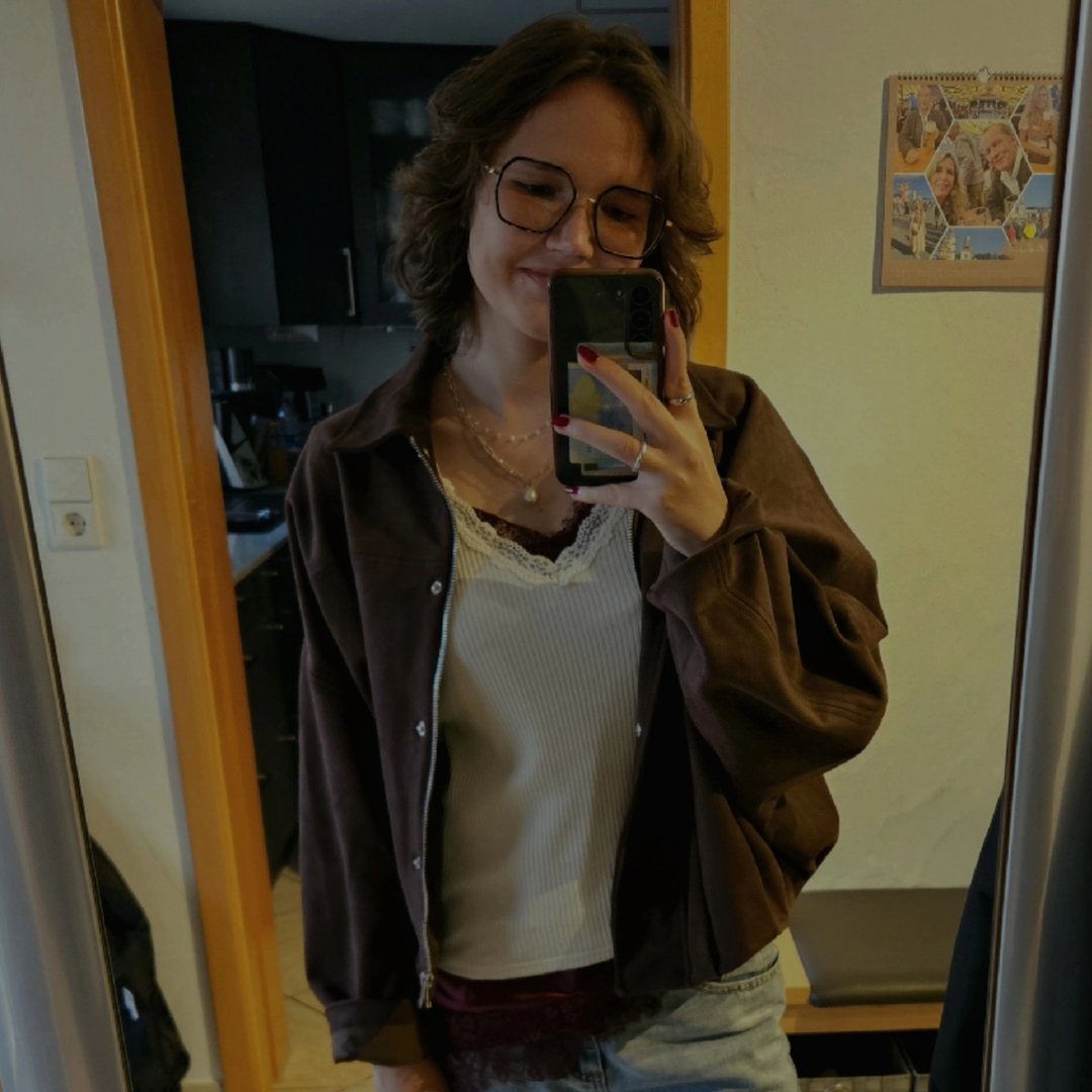 Instagram Profilbild von jana_stark05