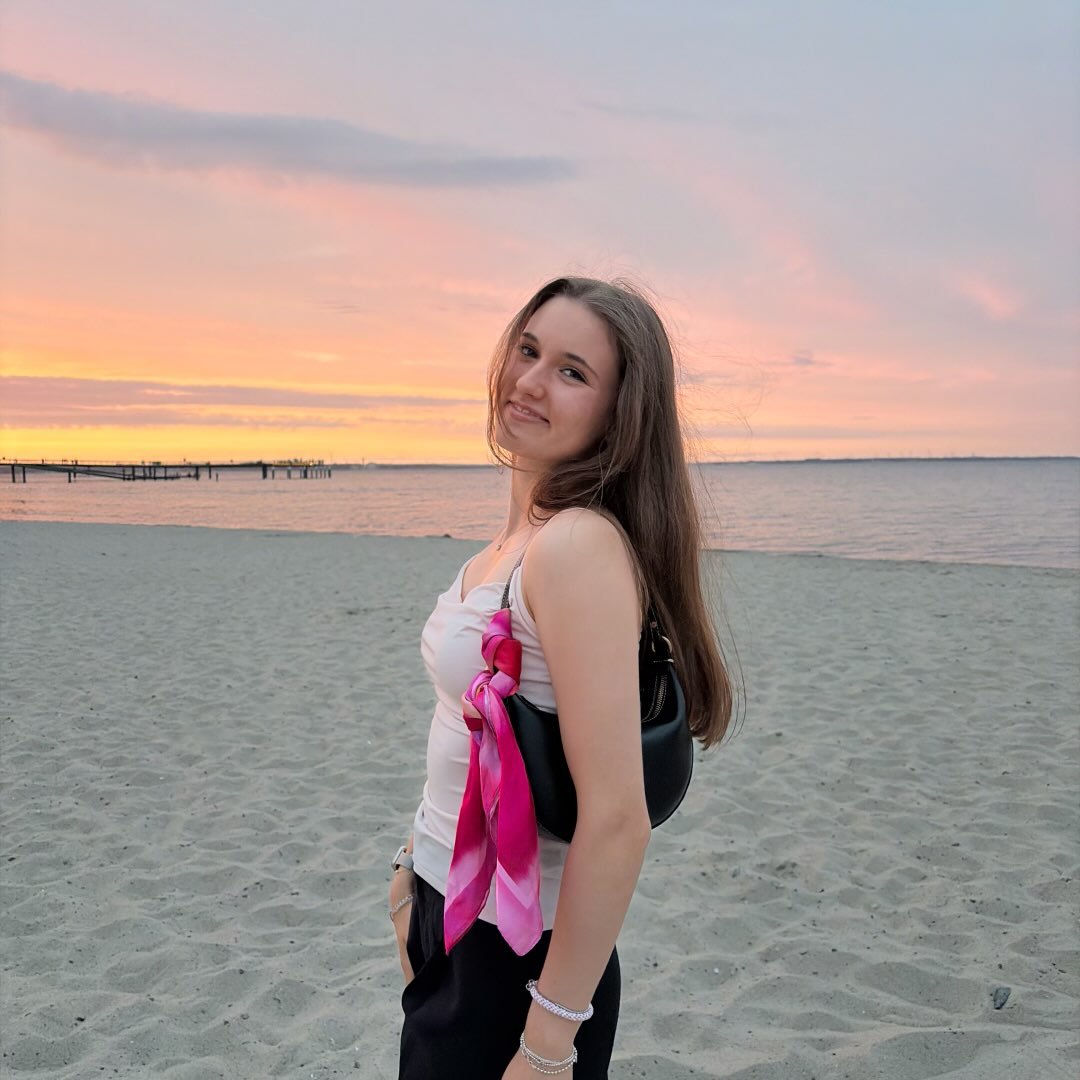 Instagram Profilbild von annalena_klk