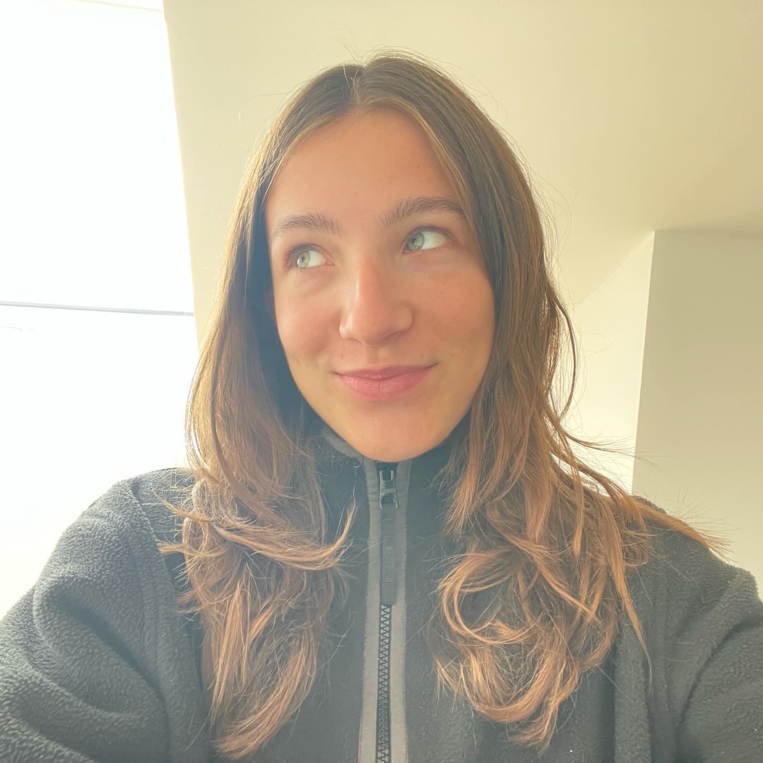 Instagram Profilbild von a.nn.niii