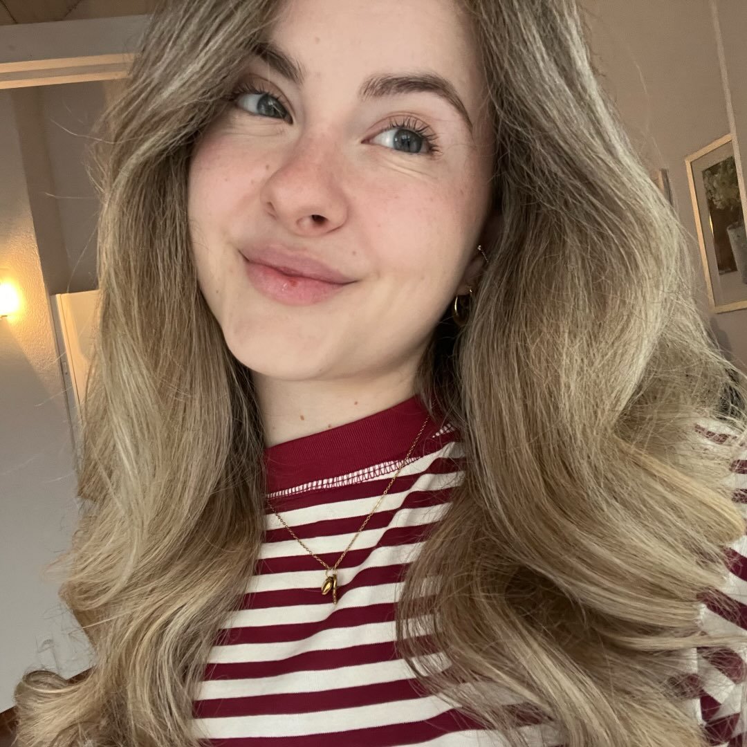 Instagram Profilbild von leanaswz