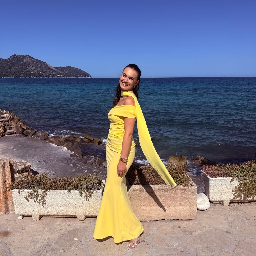 Instagram Profilbild von leonie.bf