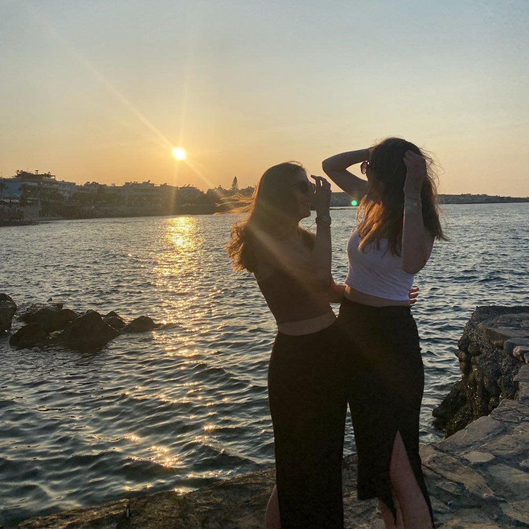 Instagram Profilbild von flora.msg