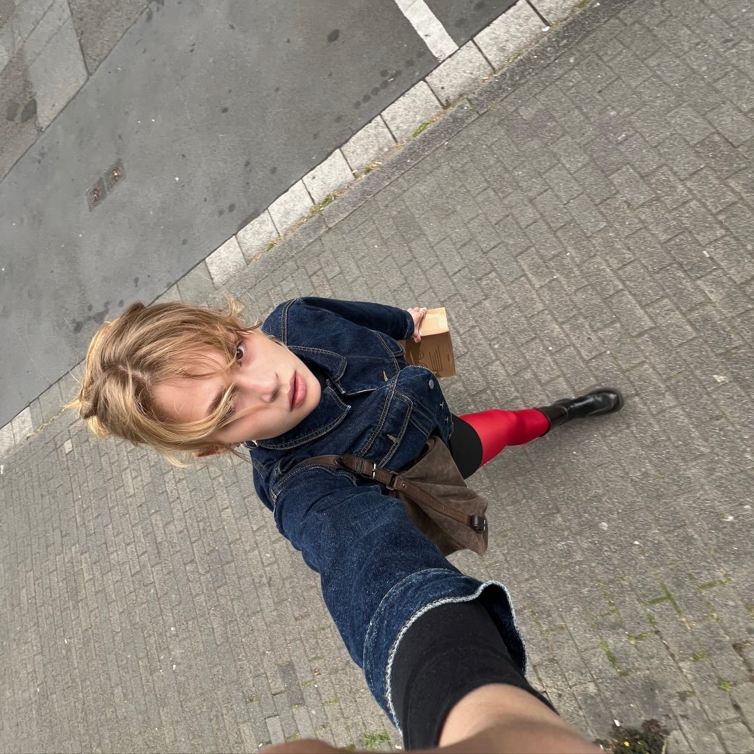 Instagram Profilbild von lolacarlottaa