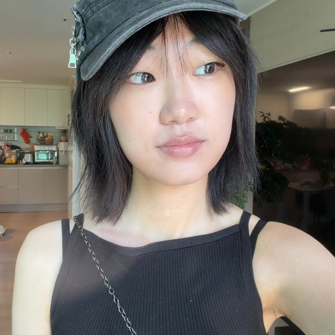 Instagram Profilbild von soda150bpm