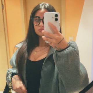Instagram Profilbild von laaura019