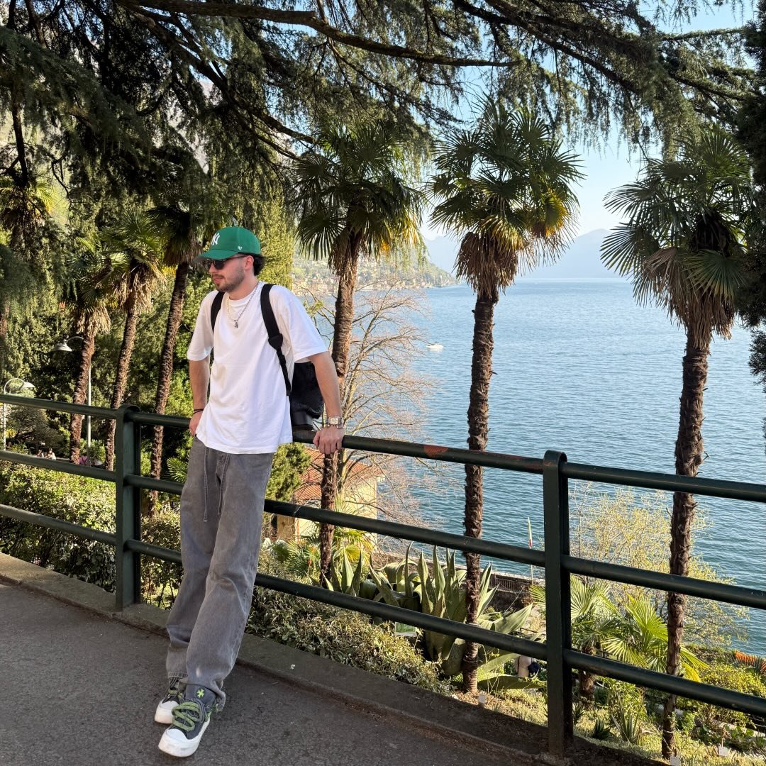 Instagram Profilbild von darius.stefann