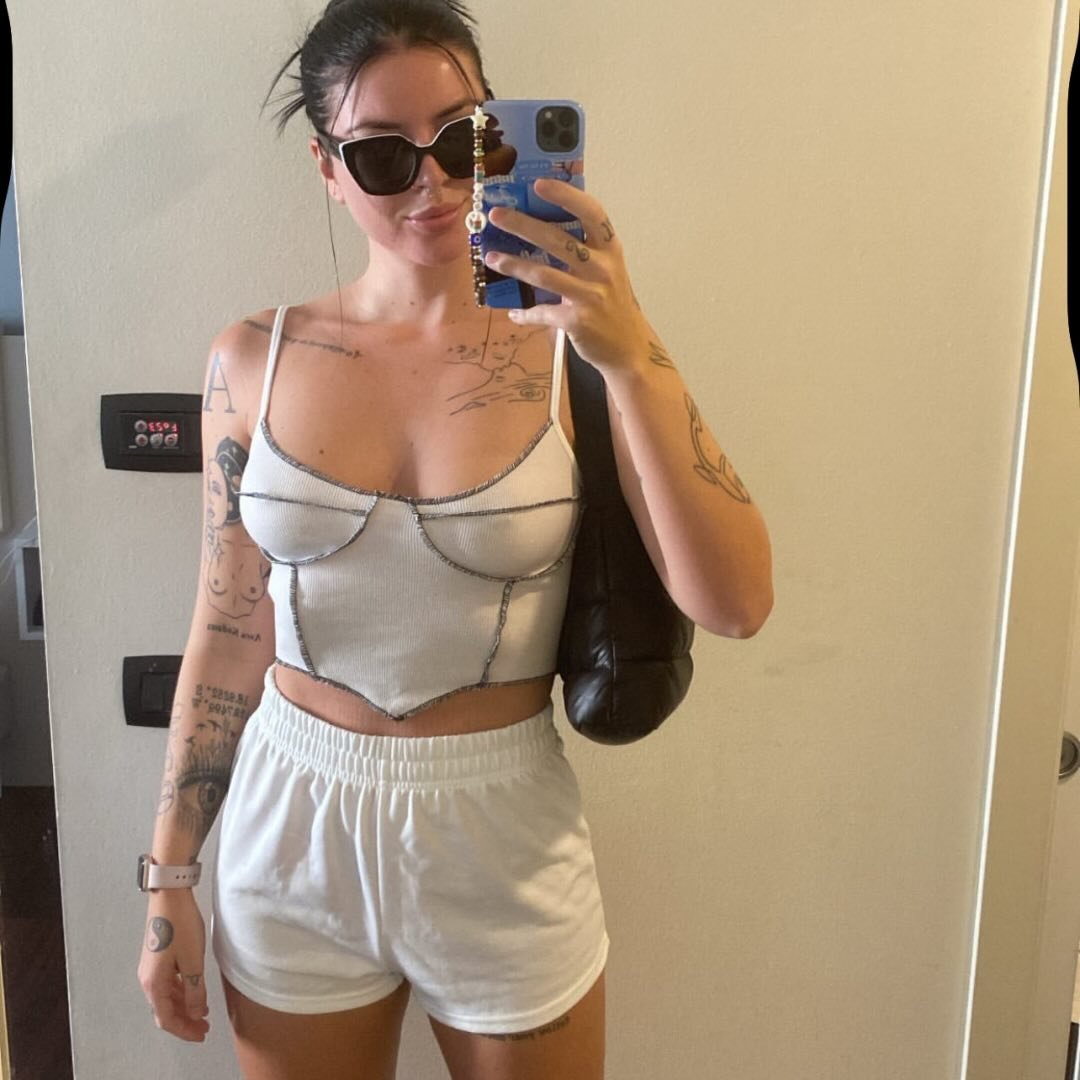 Instagram Profilbild von jenny__56.x