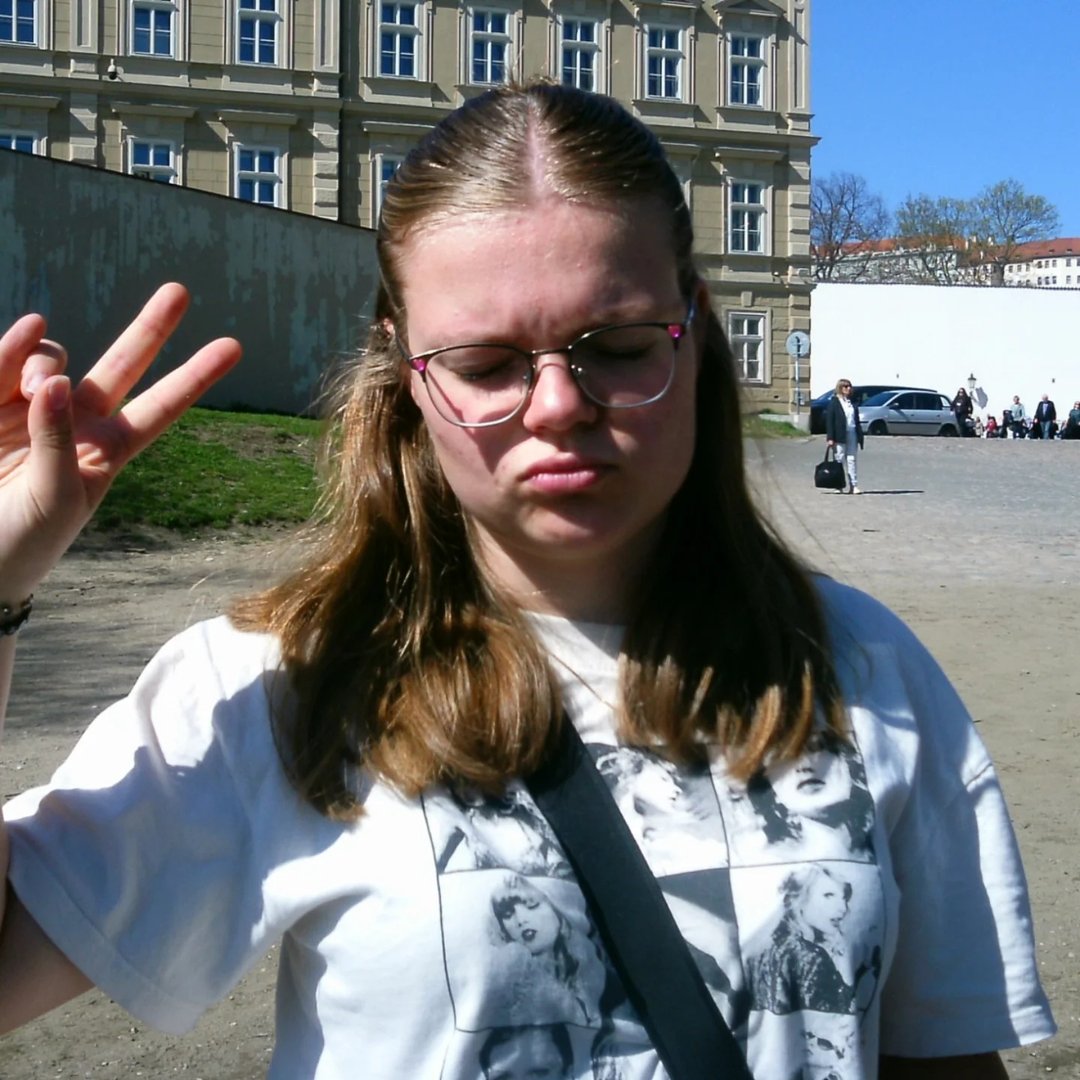 Instagram Profilbild von who.is.line.anyway.ew