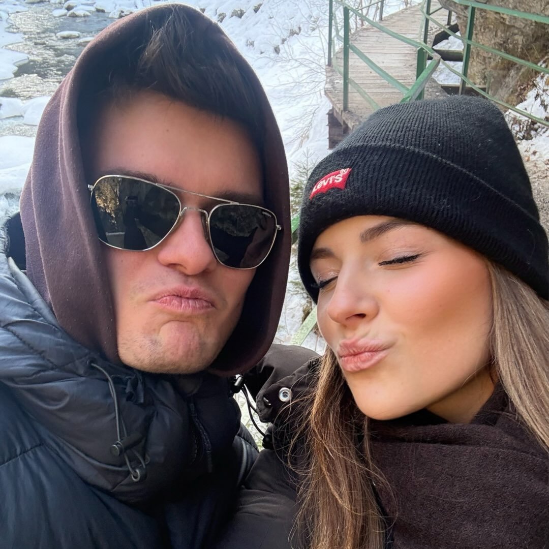 Instagram Profilbild von marinaluise.giwer