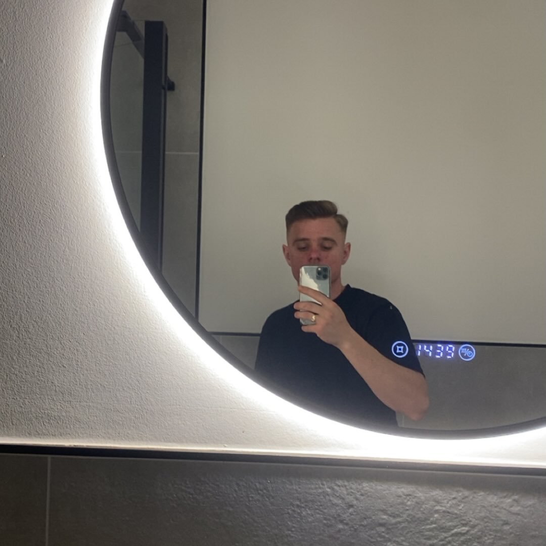 Instagram Profilbild von kevin.gswn