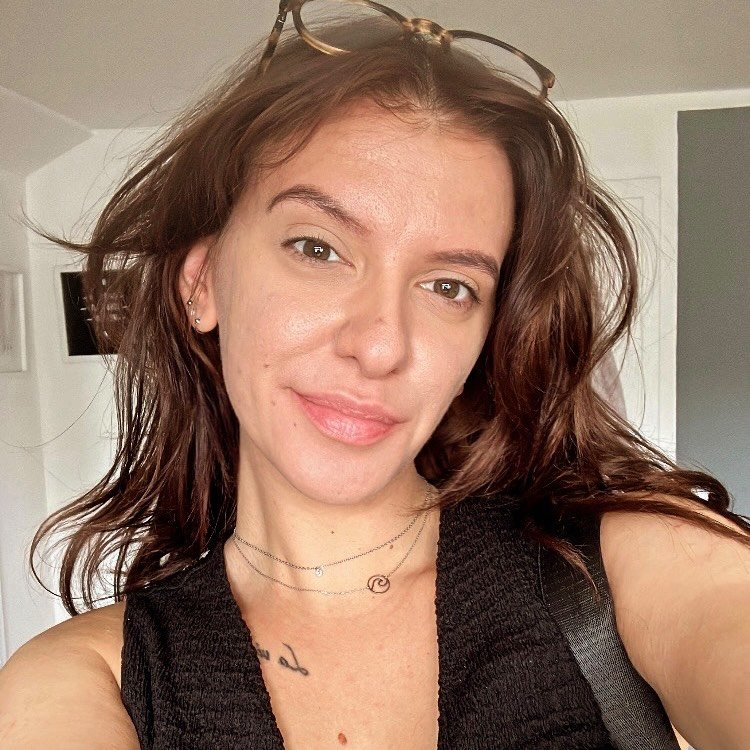 Instagram Profilbild von ste.lla.le