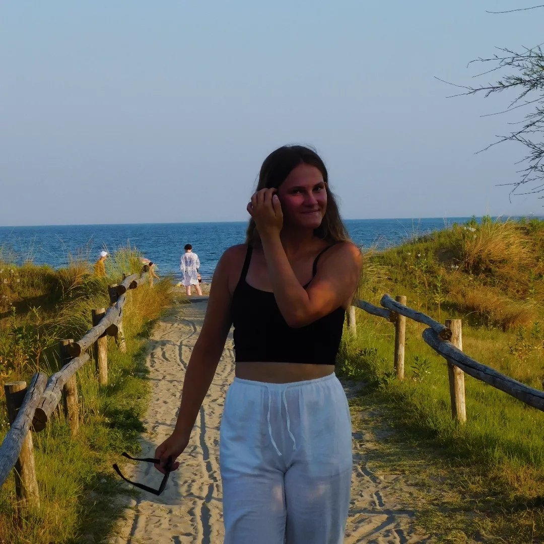 Instagram Profilbild von greta_hlt