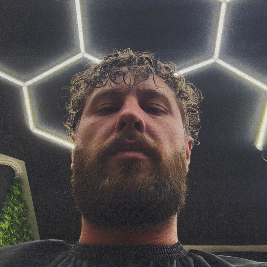 Instagram Profilbild von pieqqe