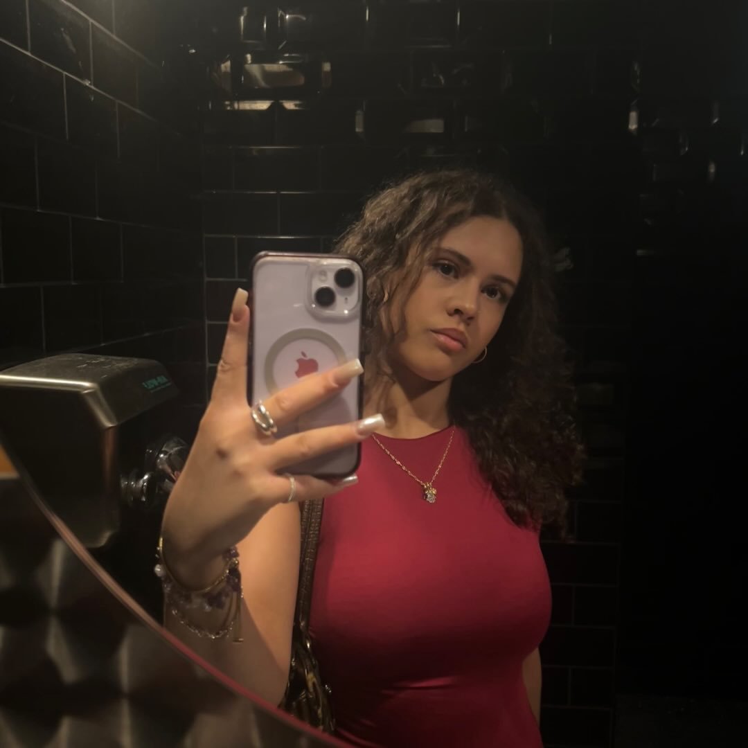 Instagram Profilbild von rabea.eha