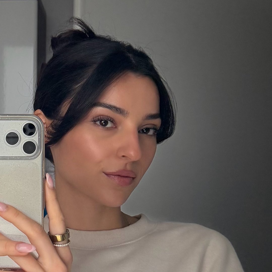 Instagram Profilbild von dusankasav