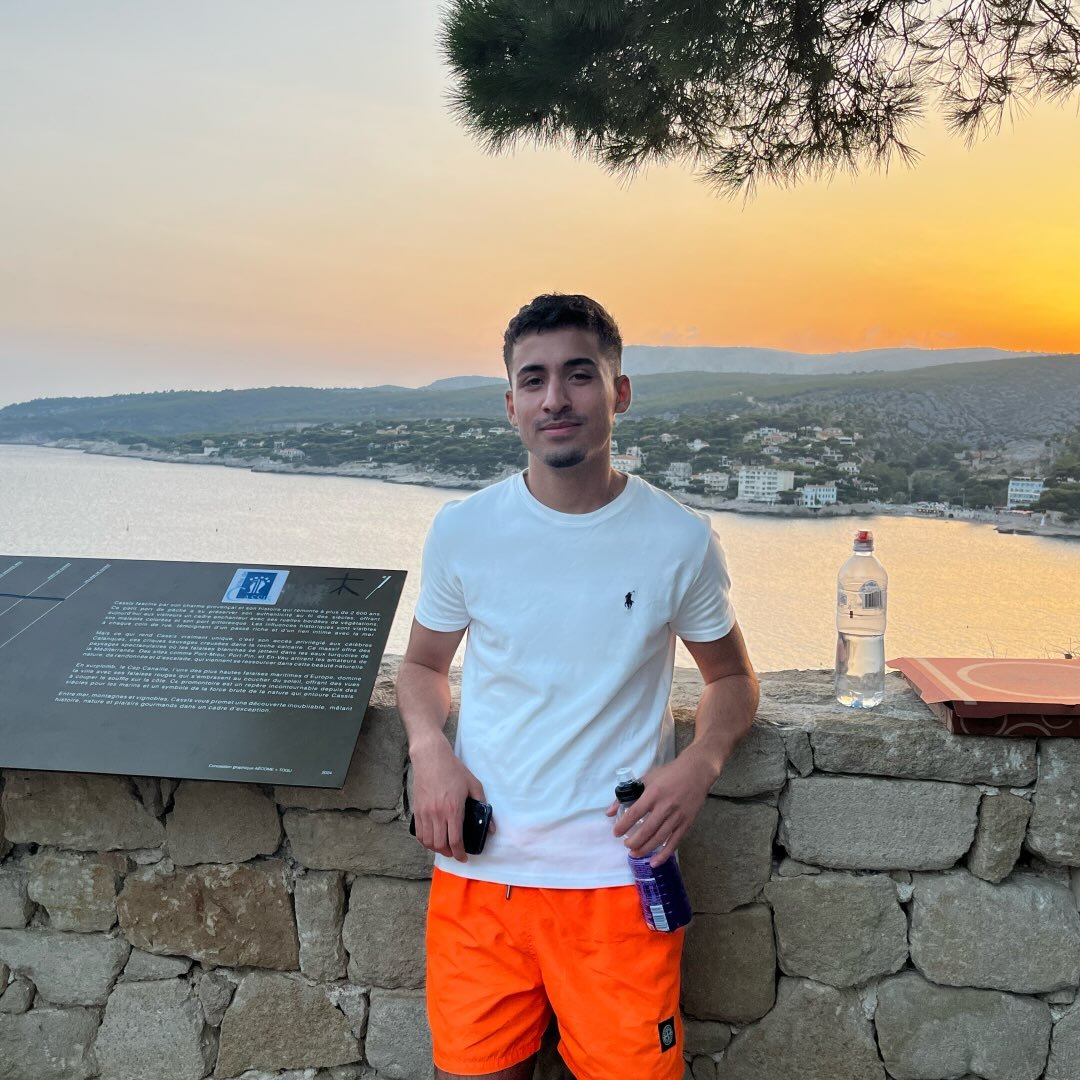 Instagram Profilbild von hasibx21