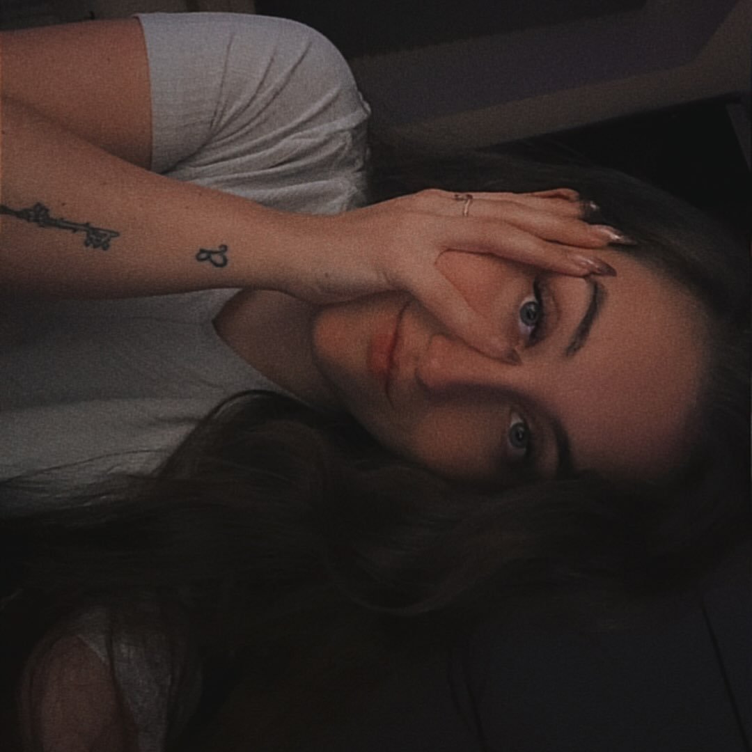 Instagram Profilbild von megan_plt