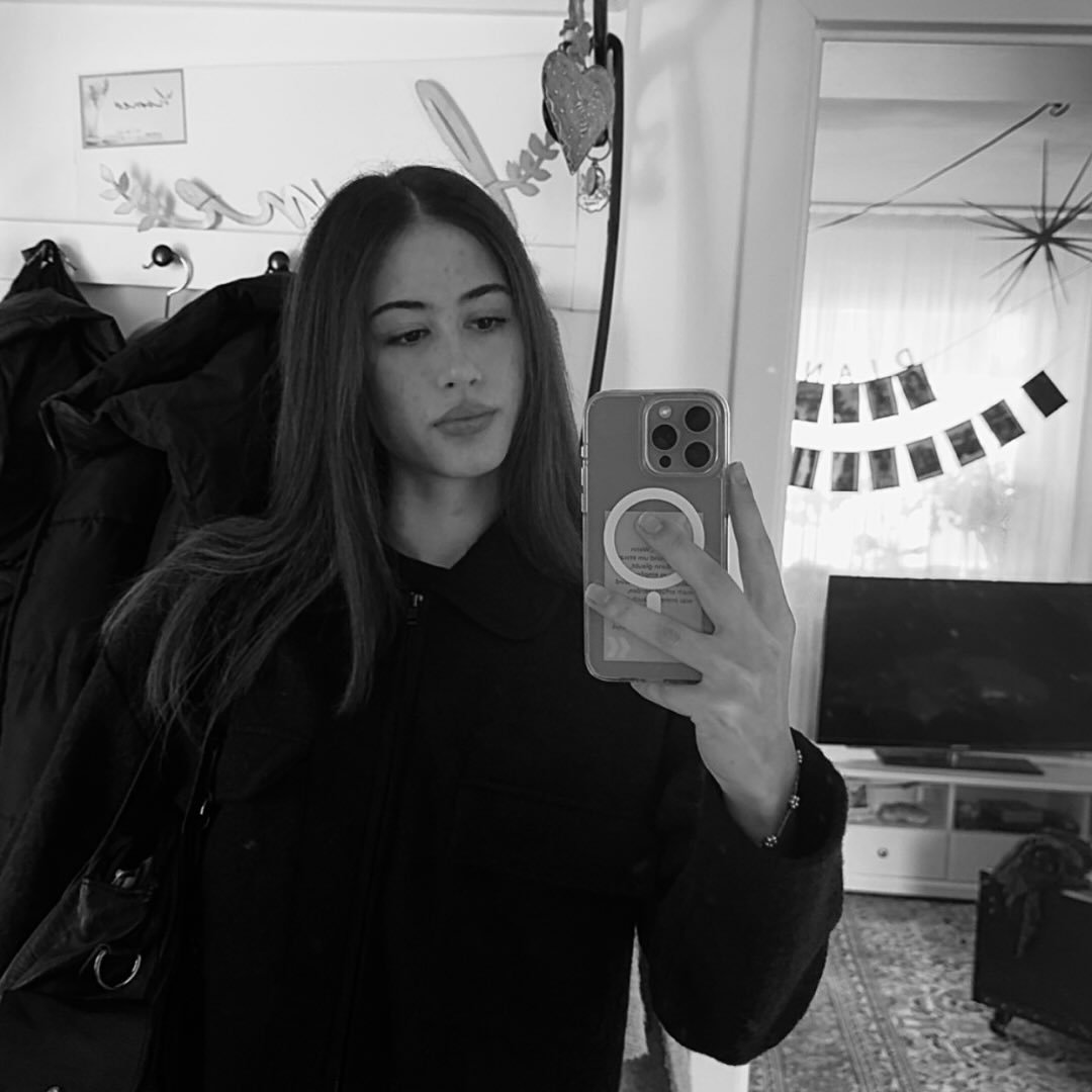Instagram Profilbild von dianaa.drz