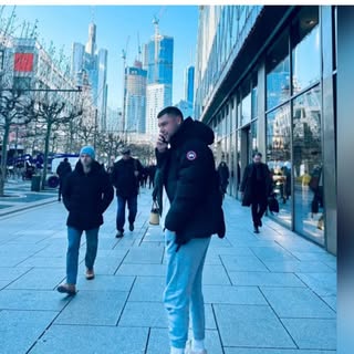 Instagram Profilbild von rossbach.daniel