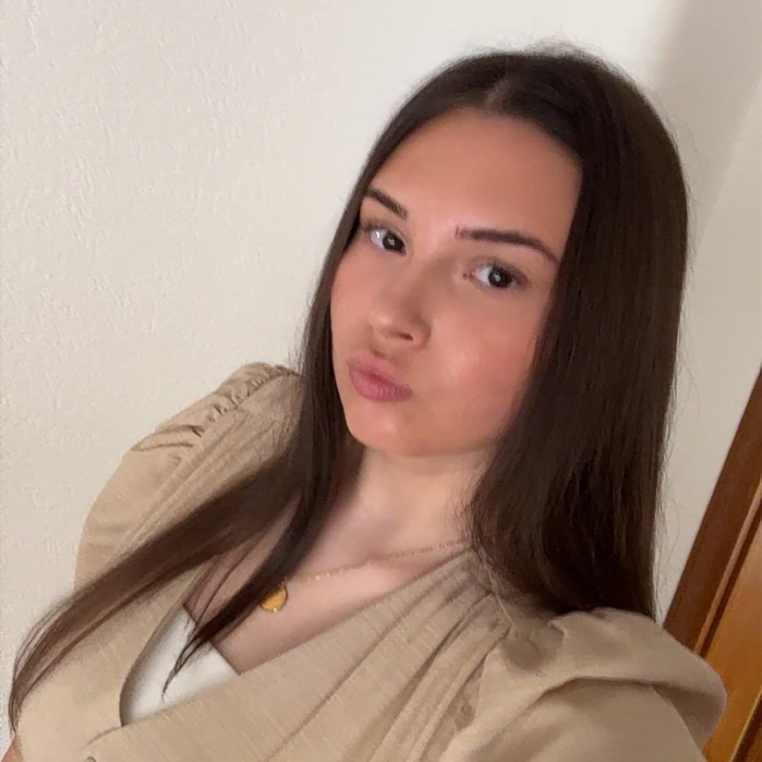 Instagram Profilbild von lindailazi