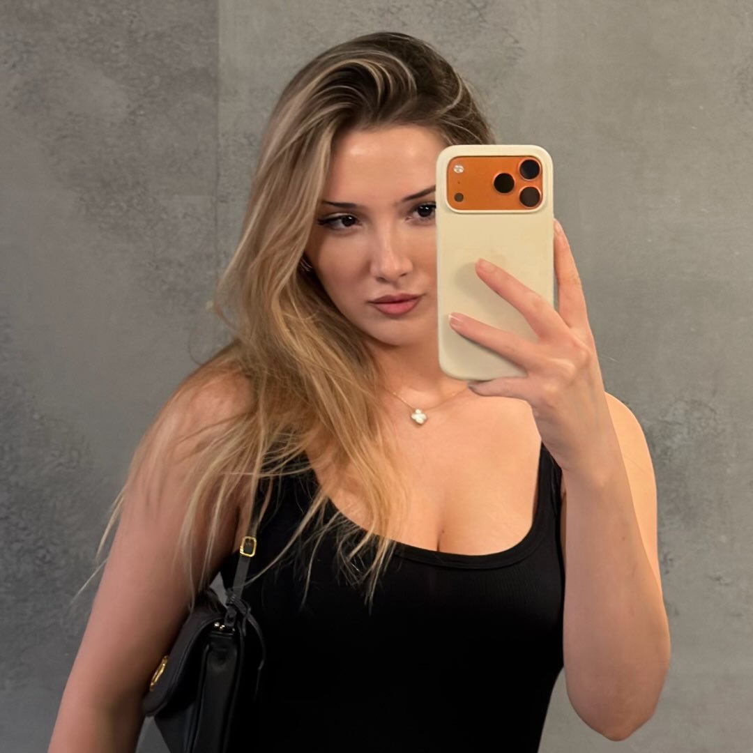Instagram Profilbild von hsct__