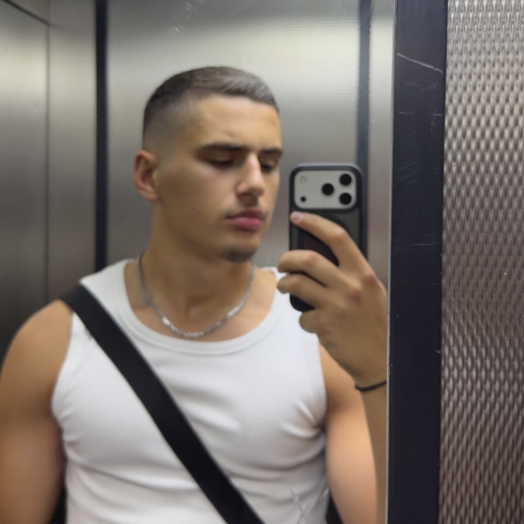 Instagram Profilbild von sto._707