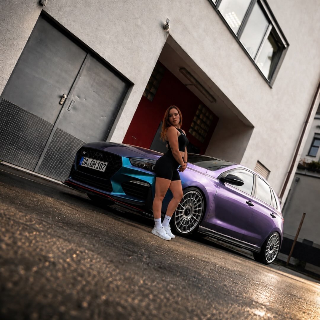 Instagram Profilbild von kampferin_23.06_21.10