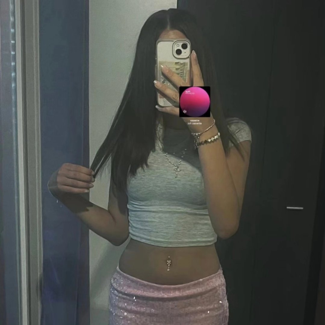 Instagram Profilbild von lena0711stg