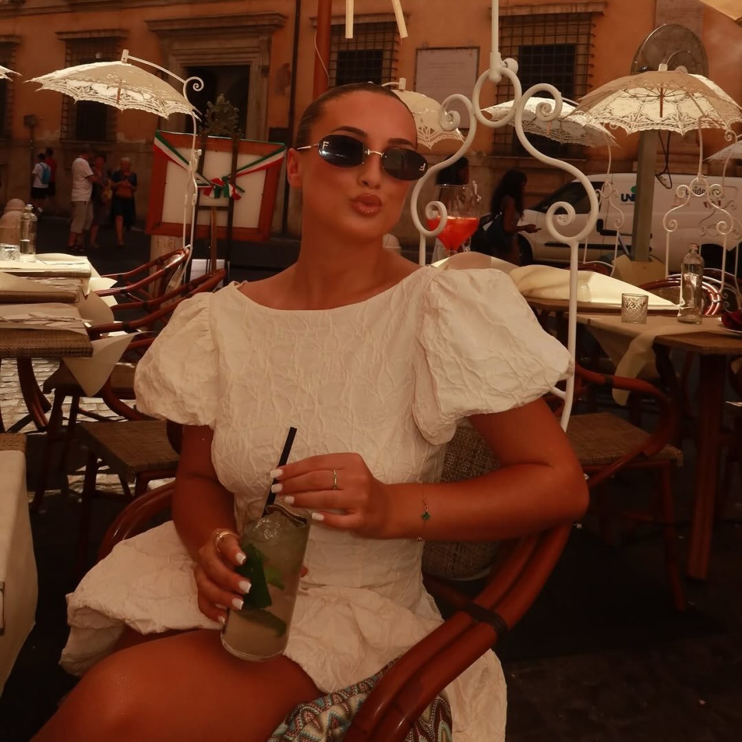 Instagram Profilbild von fiikhamiti