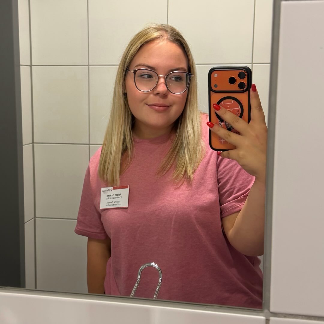 Instagram Profilbild von ayleen_brz