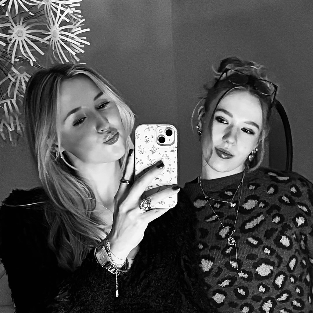 Instagram Profilbild von lilobmnn