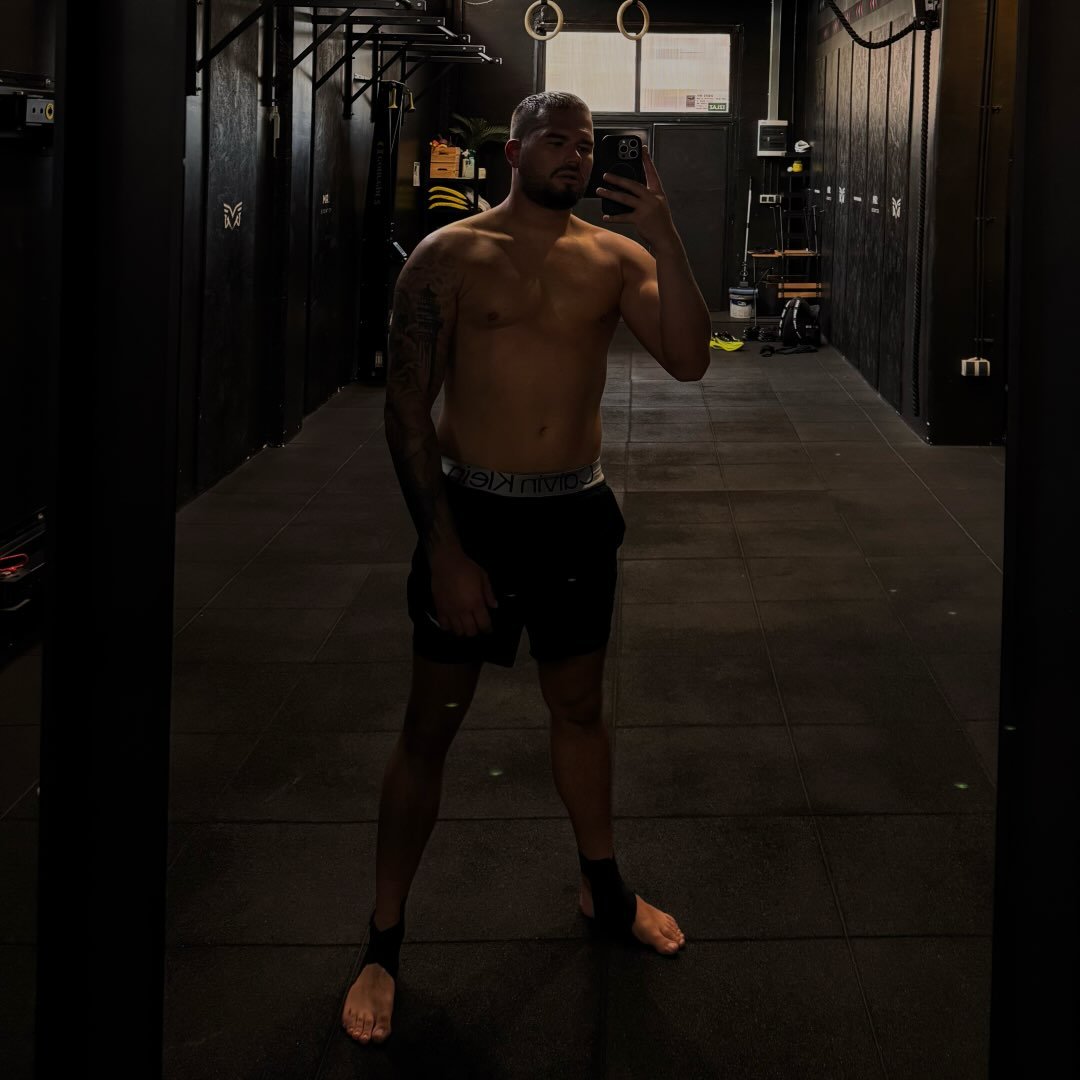 Instagram Profilbild von scapec.marko