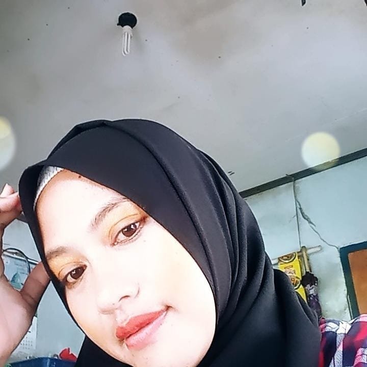 Instagram Profilbild von li.na313
