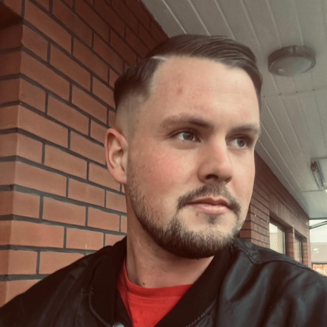 Instagram Profilbild von basti.1161