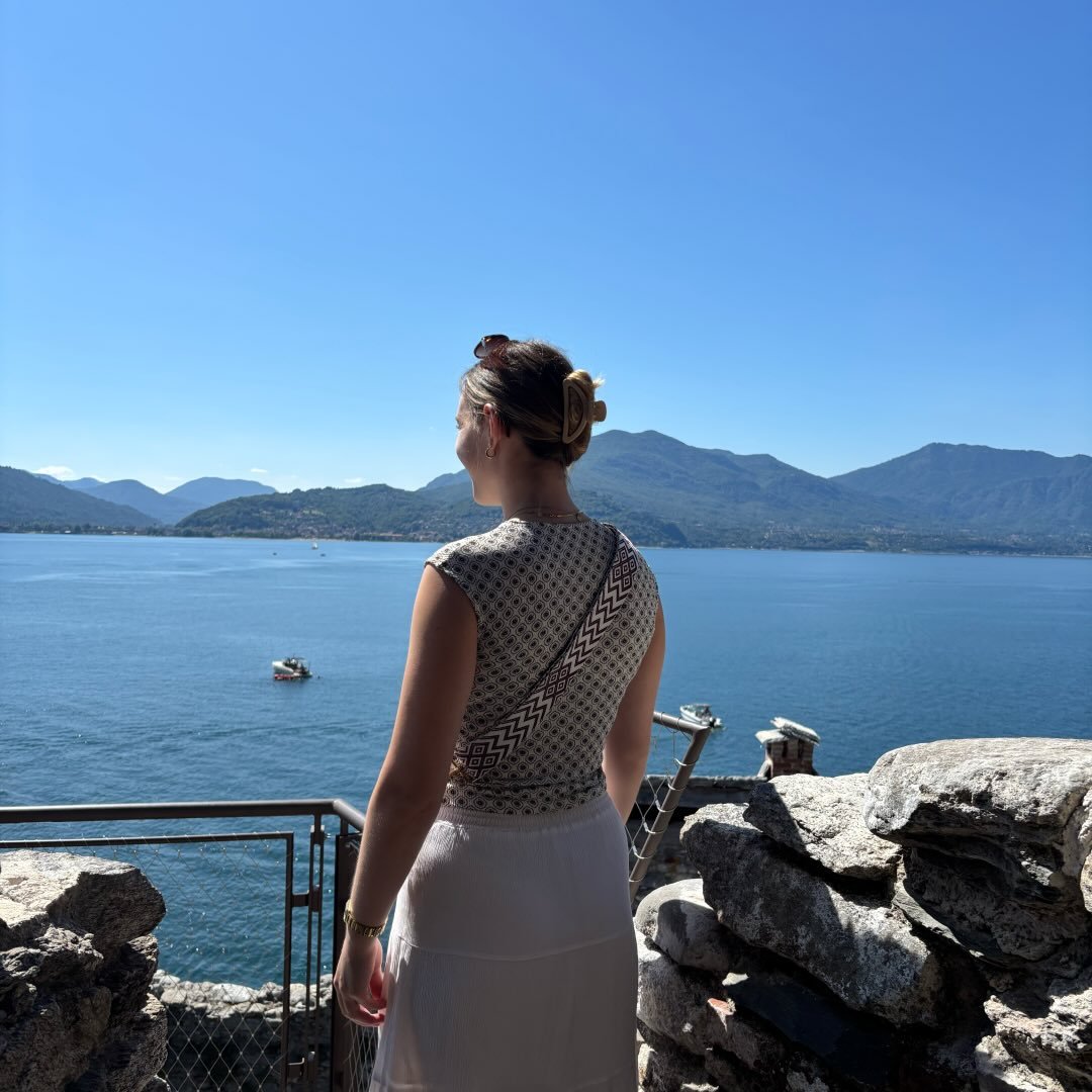 Instagram Profilbild von renauer.sofia