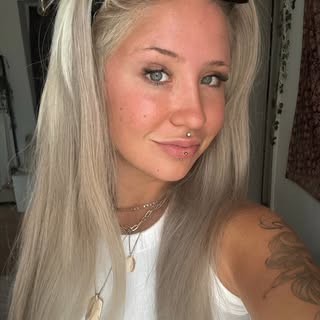 Instagram Profilbild von sara__francescaa