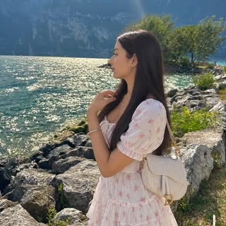 Instagram Profilbild von man.samraa