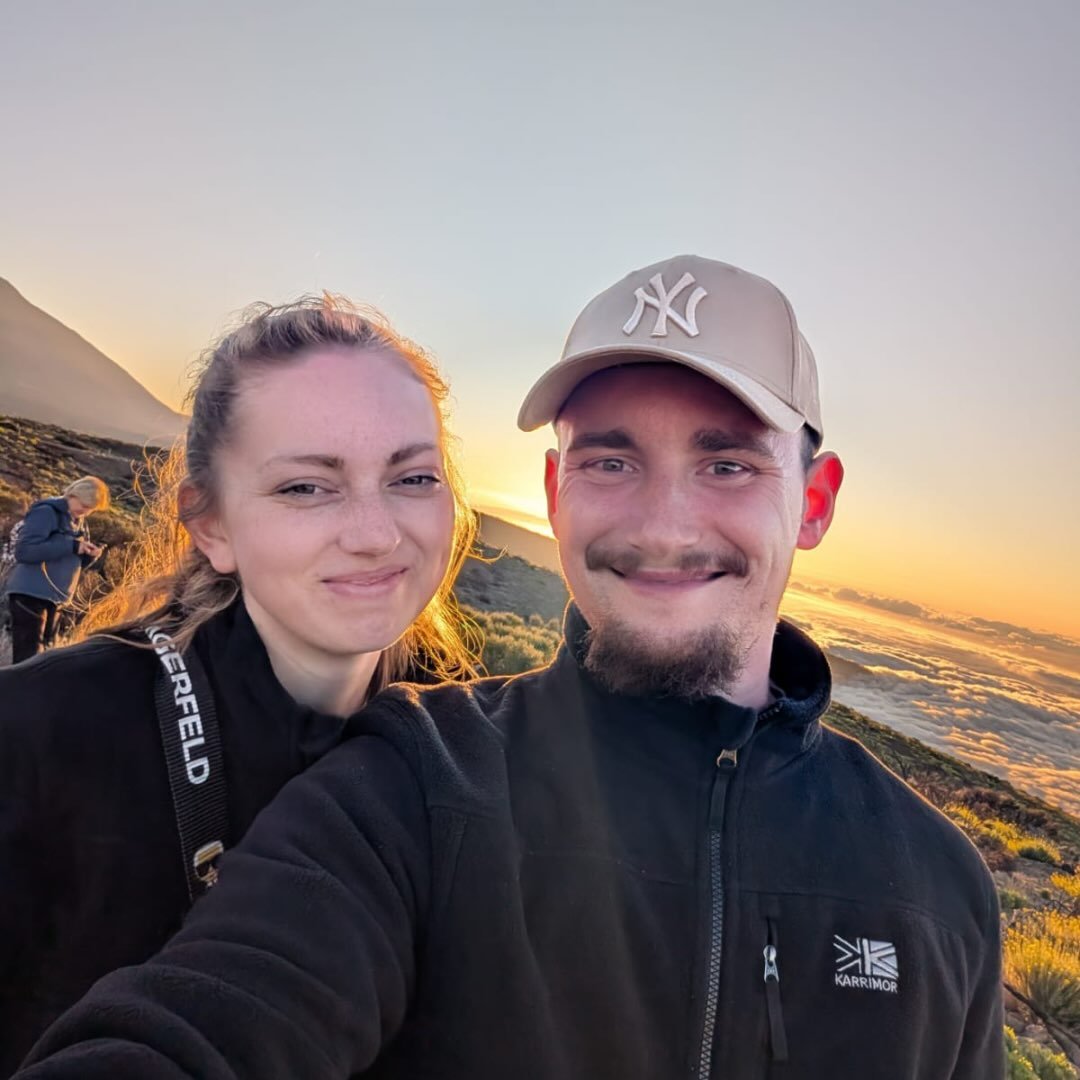 Instagram Profilbild von anniiie_schu_