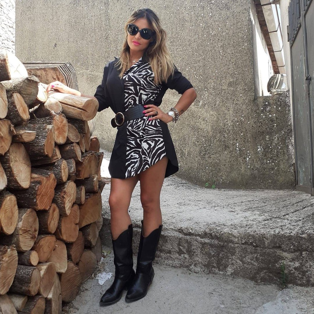 Instagram Profilbild von maria.delellis.12