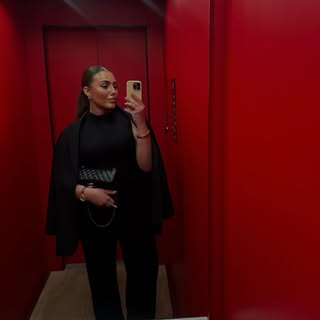 Instagram Profilbild von emnrvcc