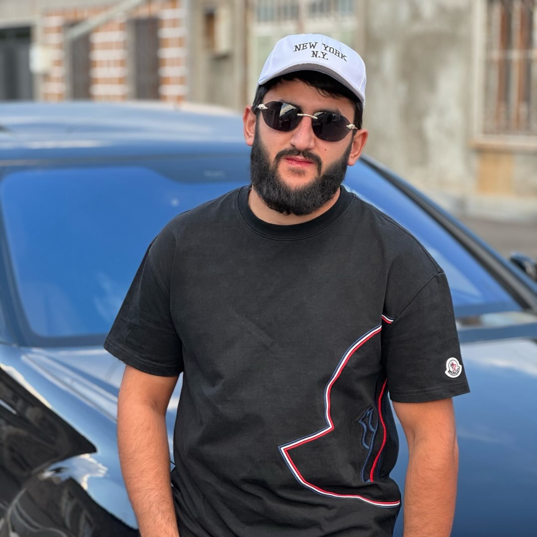 Instagram Profilbild von a.baghramyan
