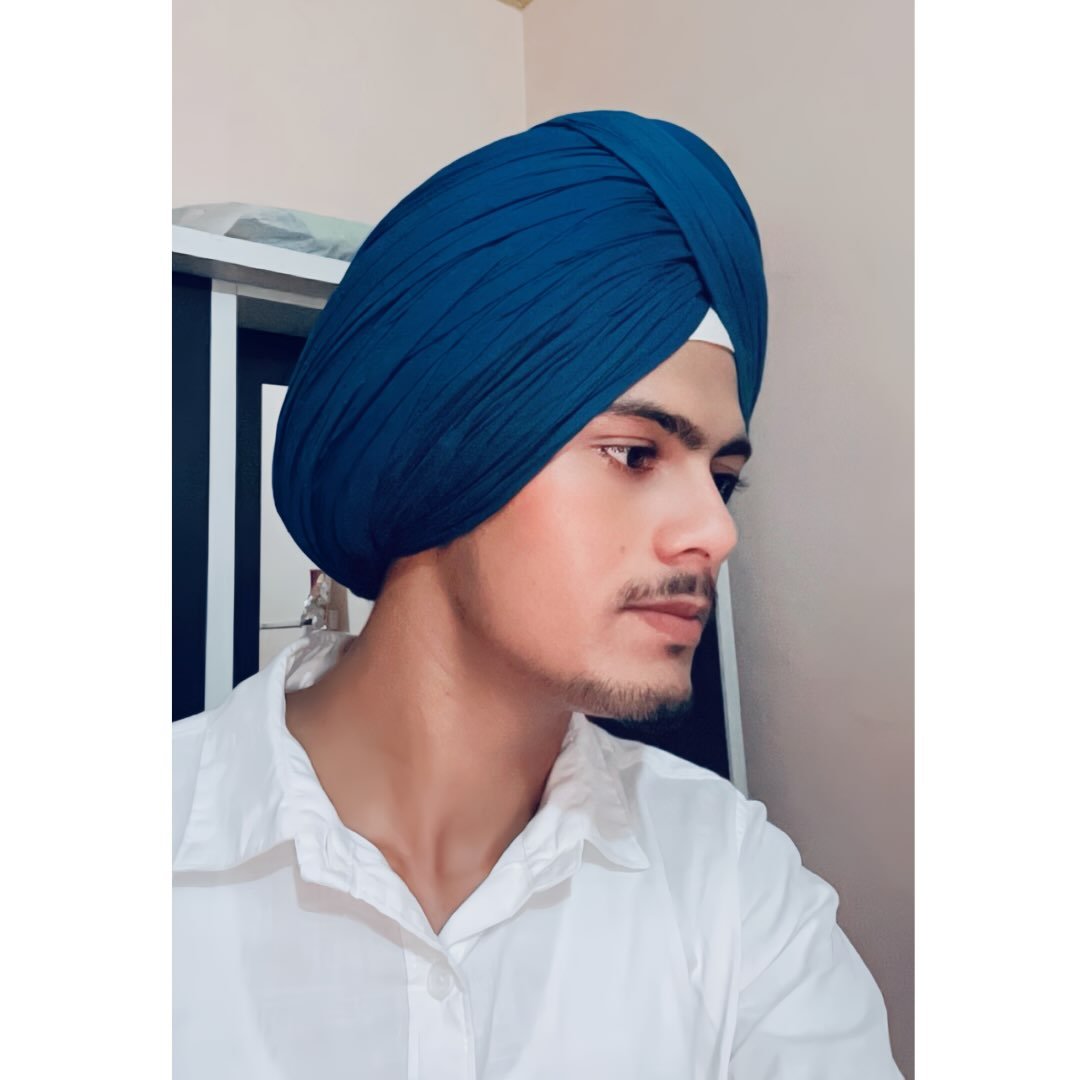Instagram Profilbild von imanmxl_