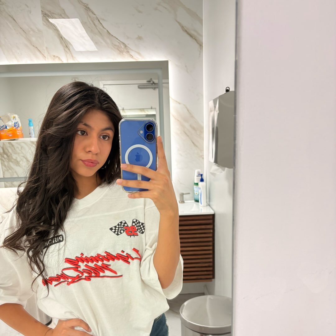 Instagram Profilbild von ana_camberos27