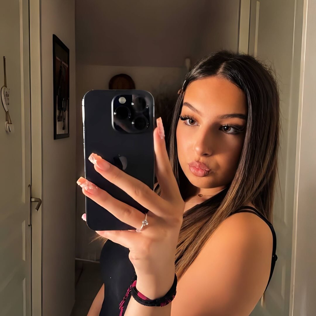Instagram Profilbild von cloe.hbrt