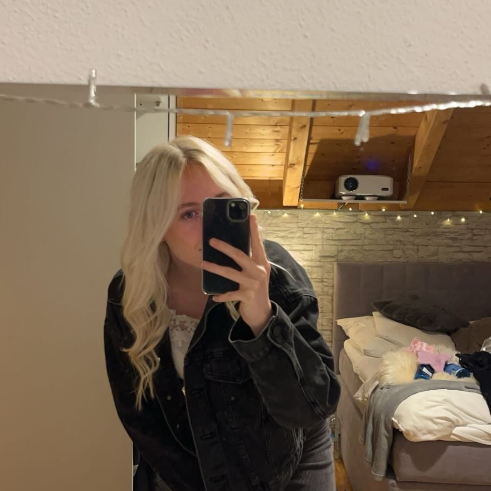 Instagram Profilbild von lenz.astrid