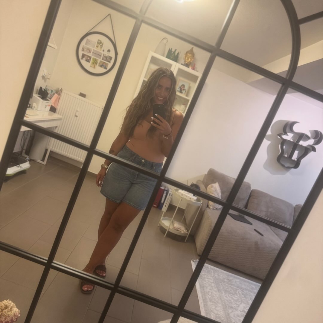 Instagram Profilbild von agatina__x3