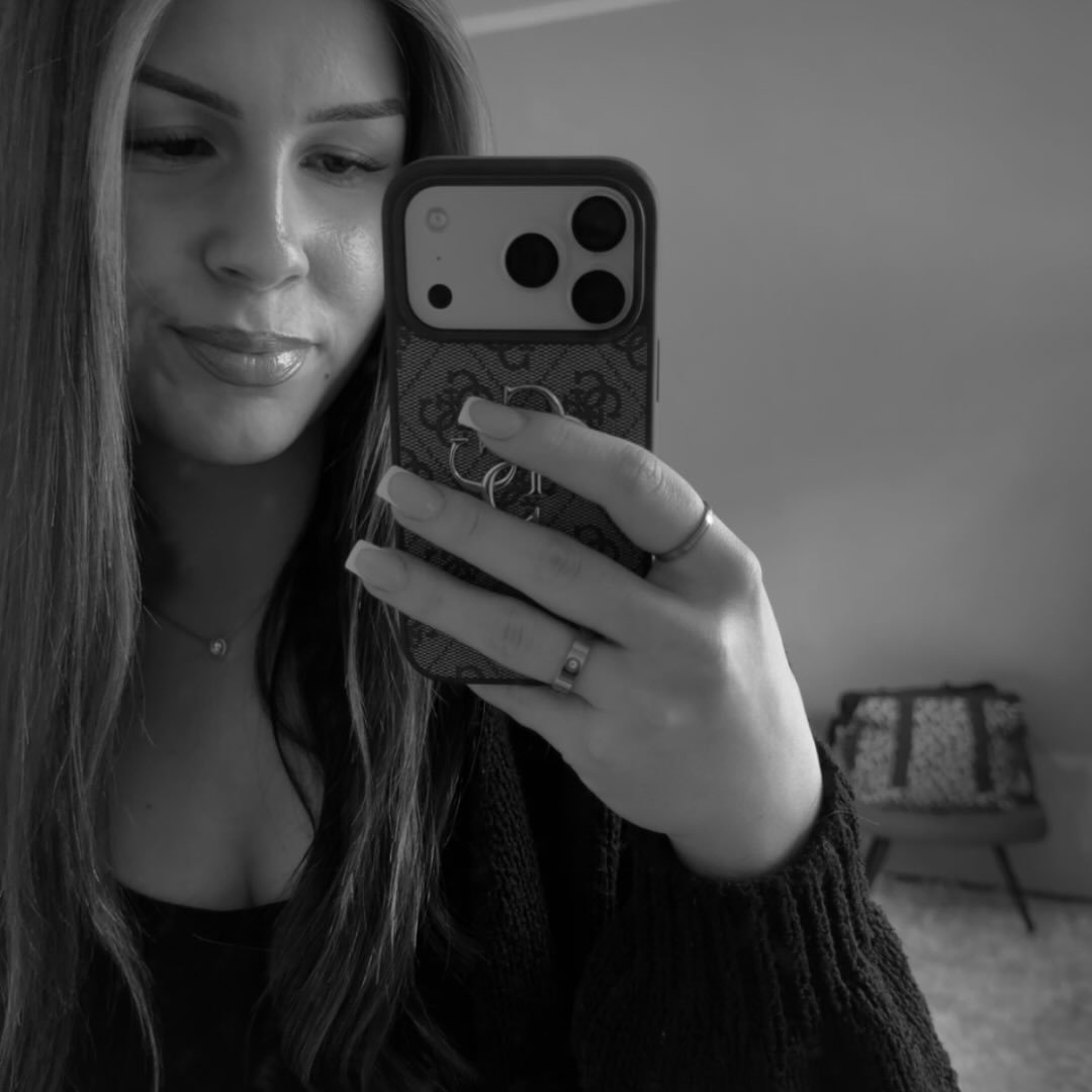 Instagram Profilbild von vanessa_.24